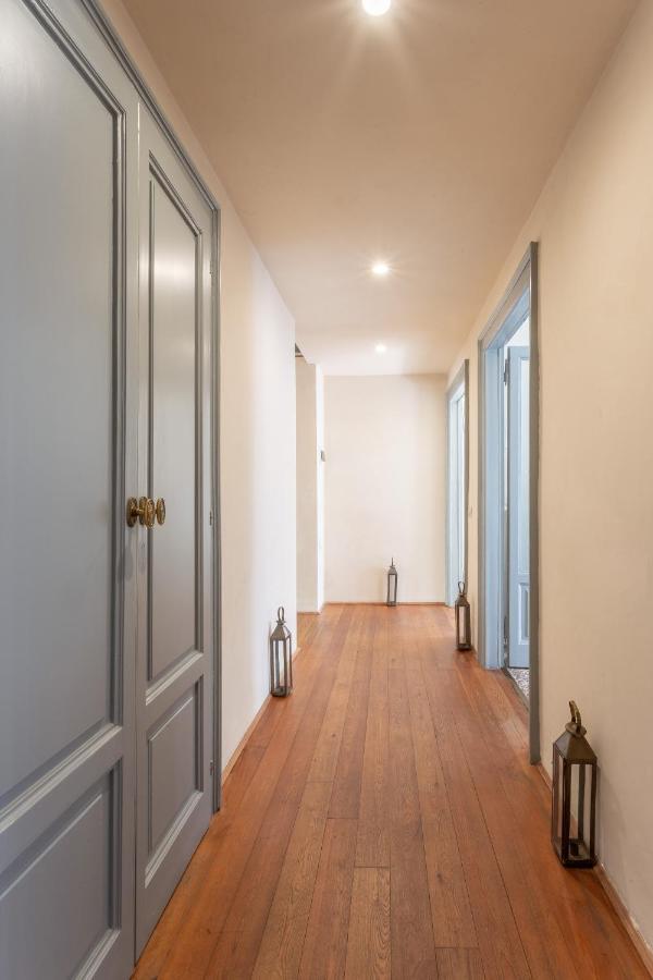 Suite Cavour By Icasamia It バレーゼ エクステリア 写真